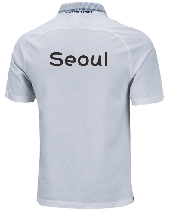 ts-2022 ���� ��� ��ǥ 1.jpg