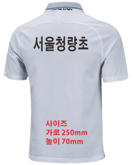 ts-����û���� - ���.jpg