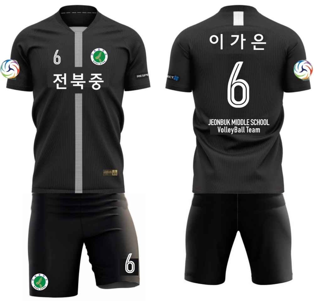 1000-�������б� �豤�� 001.jpg