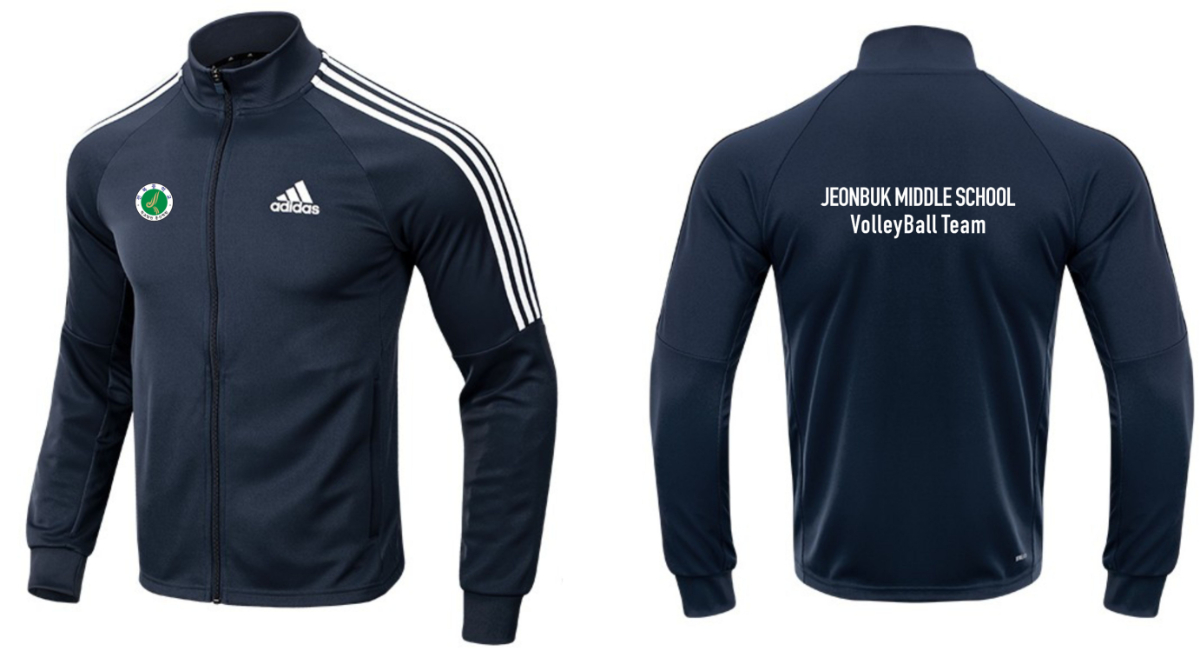 �������б� �豤�� �豸��.jpg