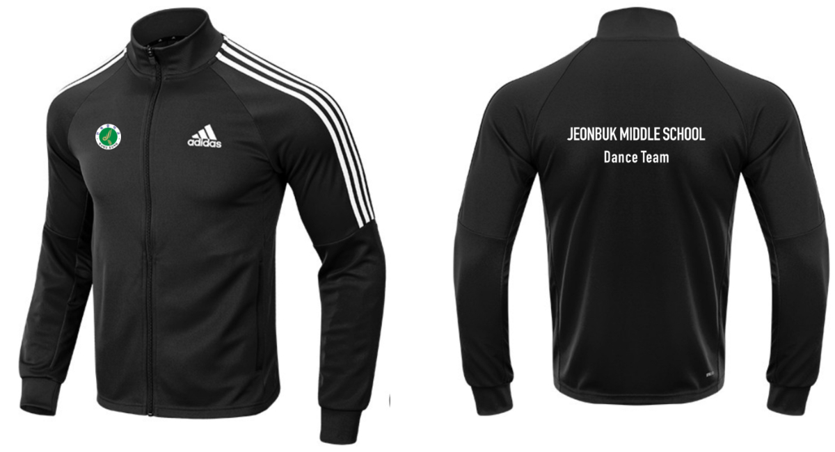 �������б� �豤�� ������ 1.jpg