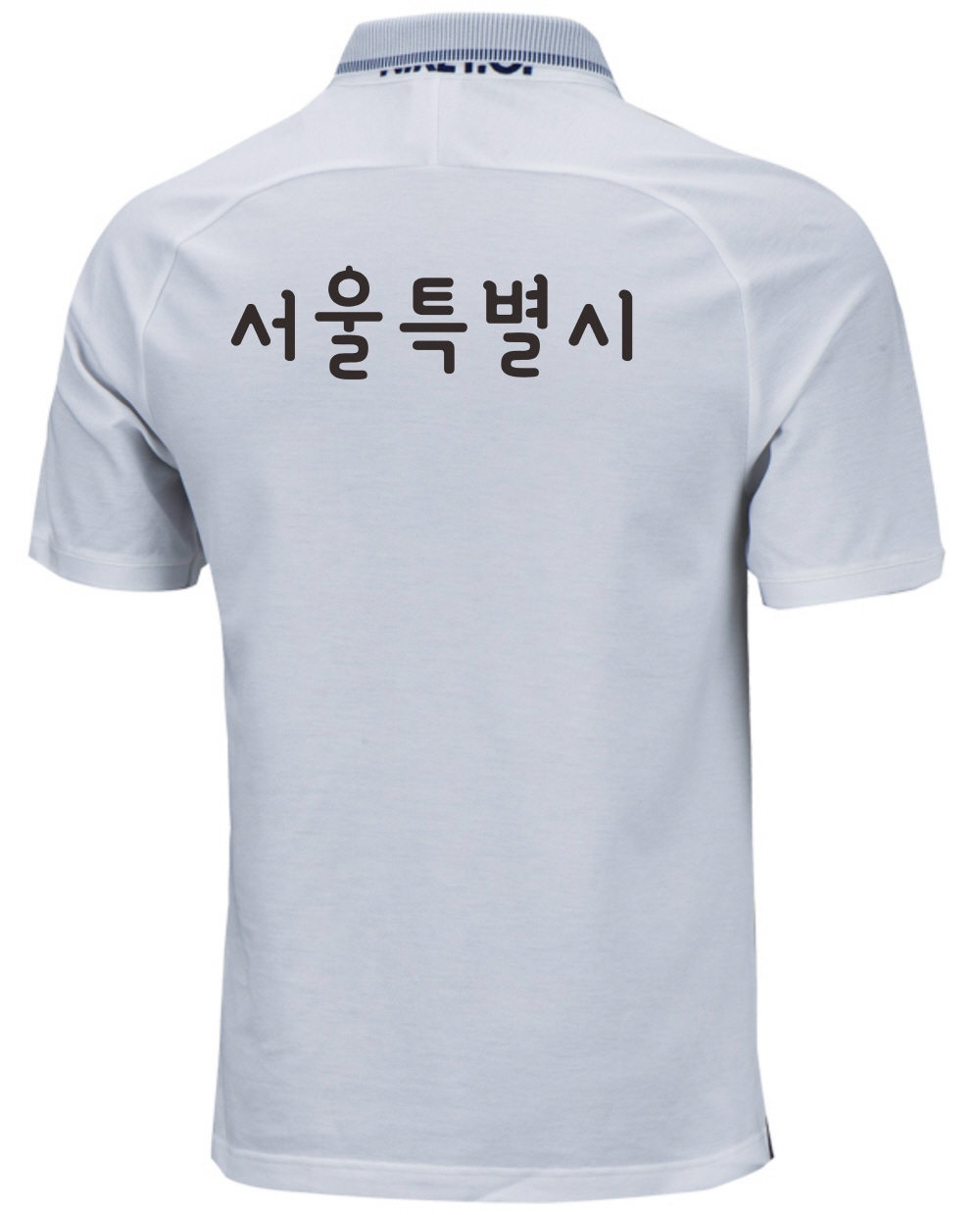 �����ǥ �ߵ��.jpg