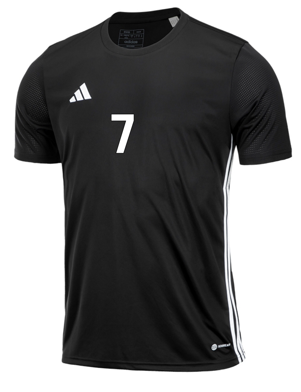 2024 ���￩�� �� ������11.jpg