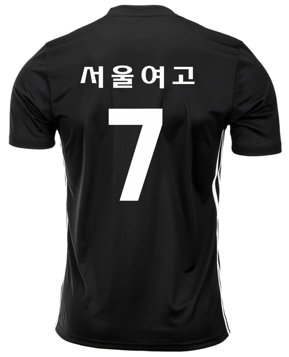 2024 ���￩�� �� ������12.jpg