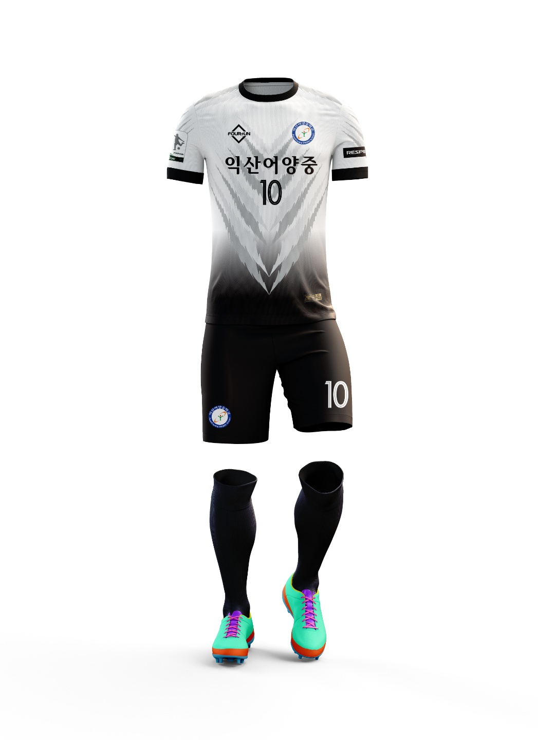 �ͻ����� ������1.jpg