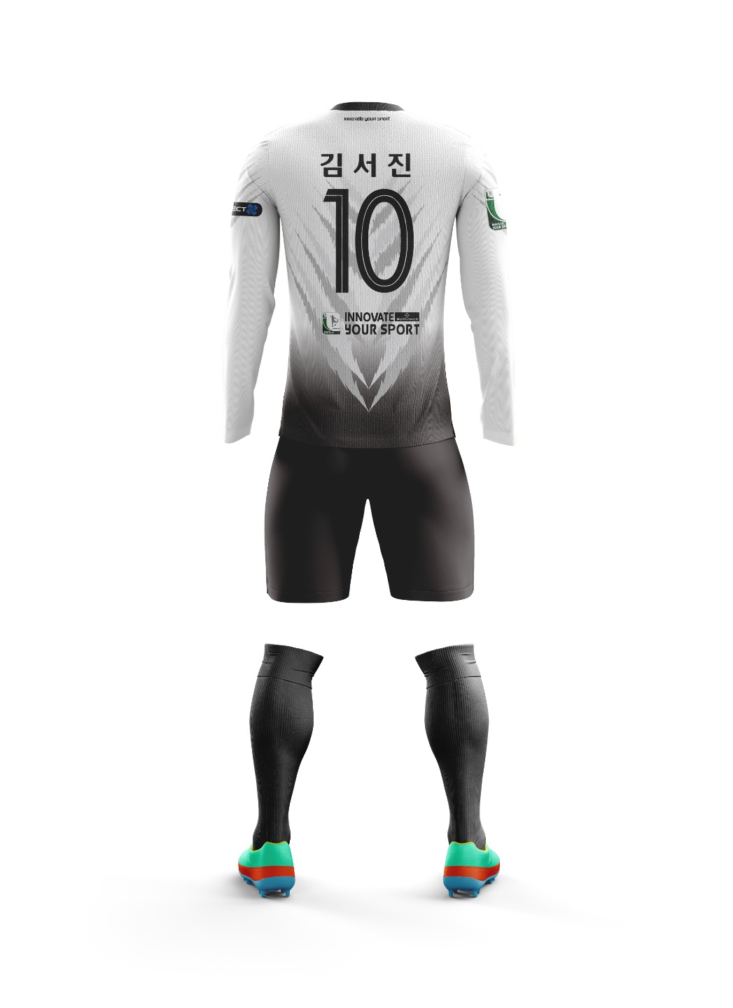 �ͻ����� ������2.jpg