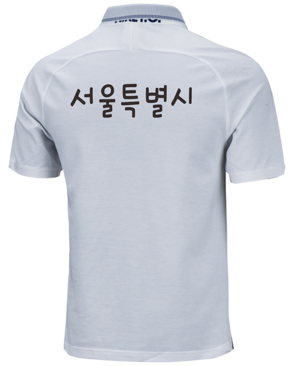 �����ǥ �ʵ��.jpg